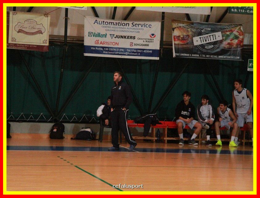 190128 basket 049_tn.jpg